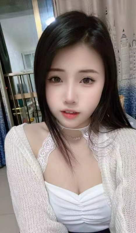 1e6f68cac853bb3a0e8459a5188c6f35.png